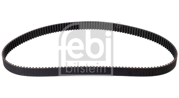Timing Belt